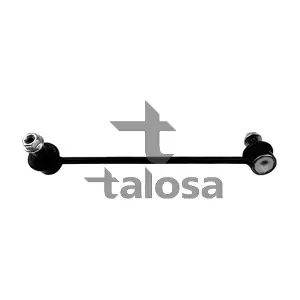 50-22177 TALOSA