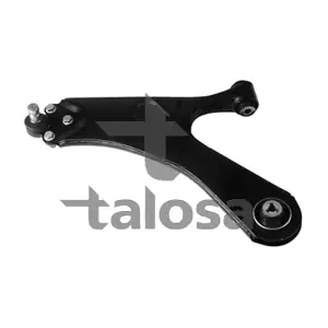 40-17001 TALOSA