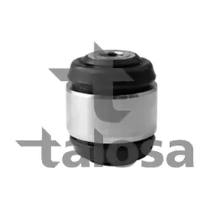 57-10425 TALOSA