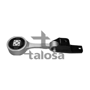 61-05326 TALOSA