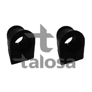 65-21606 TALOSA