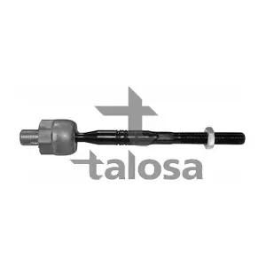 TALOSA 4402370