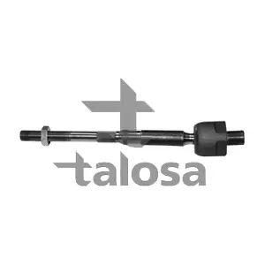 44-07945 TALOSA