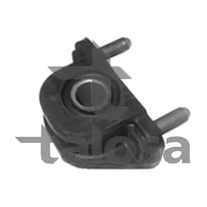 57-08386 TALOSA