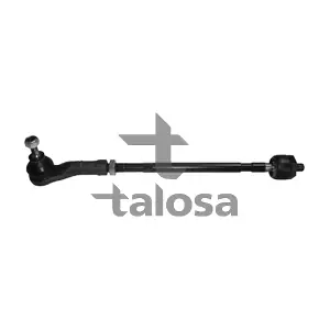 TALOSA 41-06408