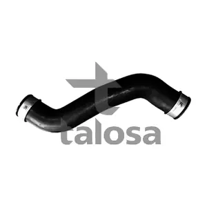 66-19521 TALOSA