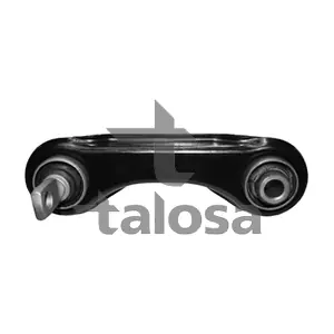 TALOSA 4611272