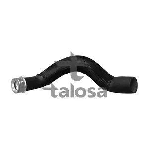 66-14831 TALOSA