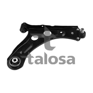 40-17288 TALOSA