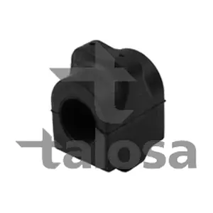 65-17463 TALOSA