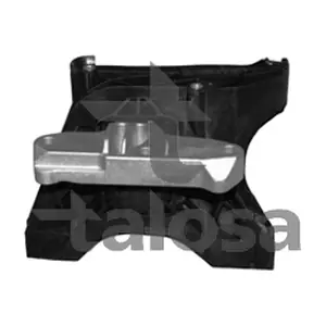 61-15892 TALOSA