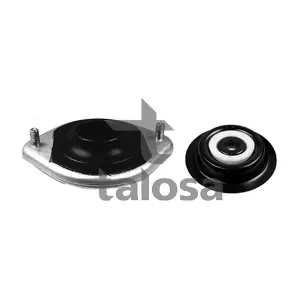 TALOSA 63-13172