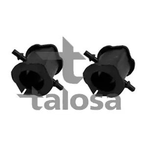 65-21495 TALOSA