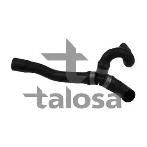 67-20499 TALOSA