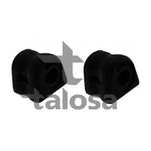 65-21477 TALOSA