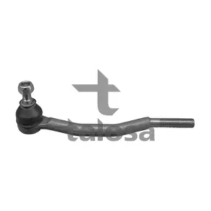 TALOSA 4202658