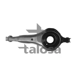 46-10331 TALOSA