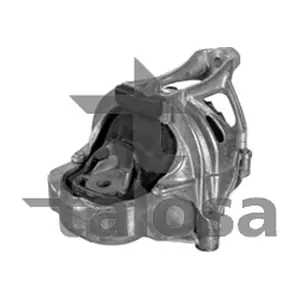 61-15780 TALOSA