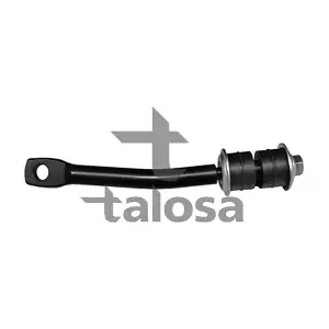 TALOSA 50-12162