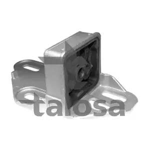 62-08081 TALOSA