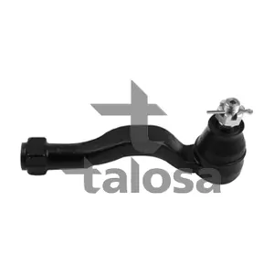 42-17736 TALOSA