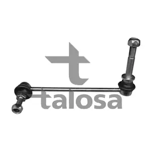 50-01275 TALOSA