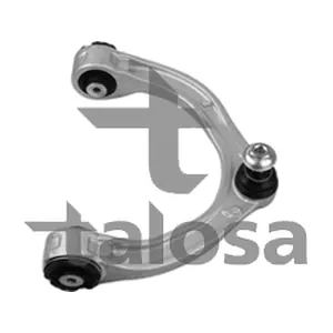 40-17730 TALOSA
