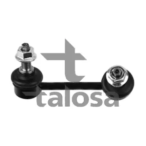 50-17299 TALOSA
