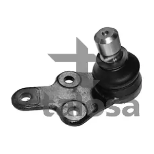 TALOSA 47-03623