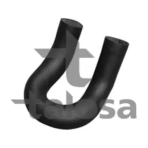 66-14890 TALOSA