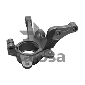 7903501L TALOSA