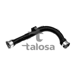 66-25518 TALOSA