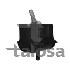 61-10249 TALOSA