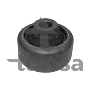 57-07564 TALOSA