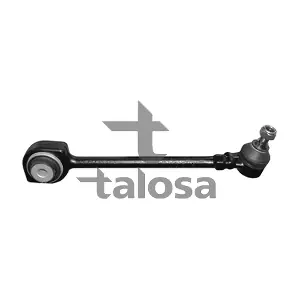 46-13033 TALOSA