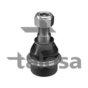 47-07096 TALOSA