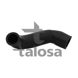 70-19244 TALOSA