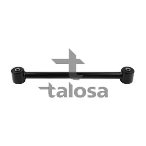 46-16321 TALOSA