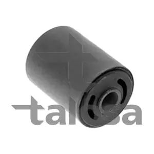 64-09366 TALOSA
