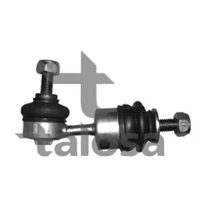 TALOSA 5009169