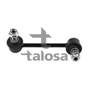 TALOSA 50-14652