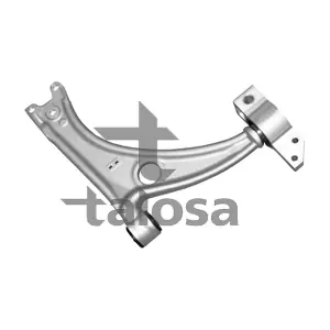 TALOSA 30-12059