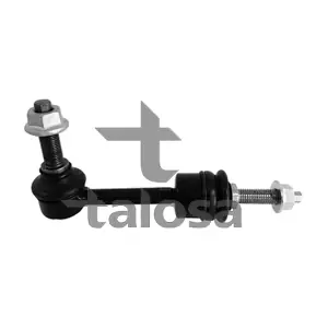 5012900 TALOSA
