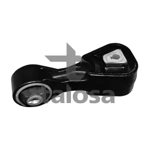 61-05133 TALOSA