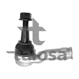 42-07288 TALOSA
