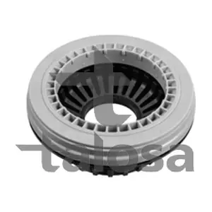 TALOSA 63-16414