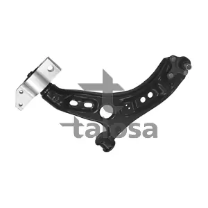 40-08867 TALOSA
