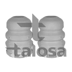 63-15256 TALOSA