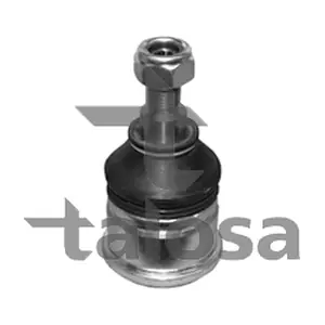 TALOSA 47-02730