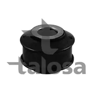 65-10273 TALOSA